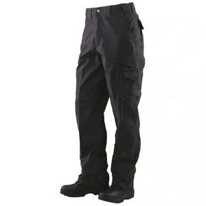GUNNY APPROVED TRU-SPEC By Atlanco Button Fly Cargo Pants. Men’s Medium. NWT.